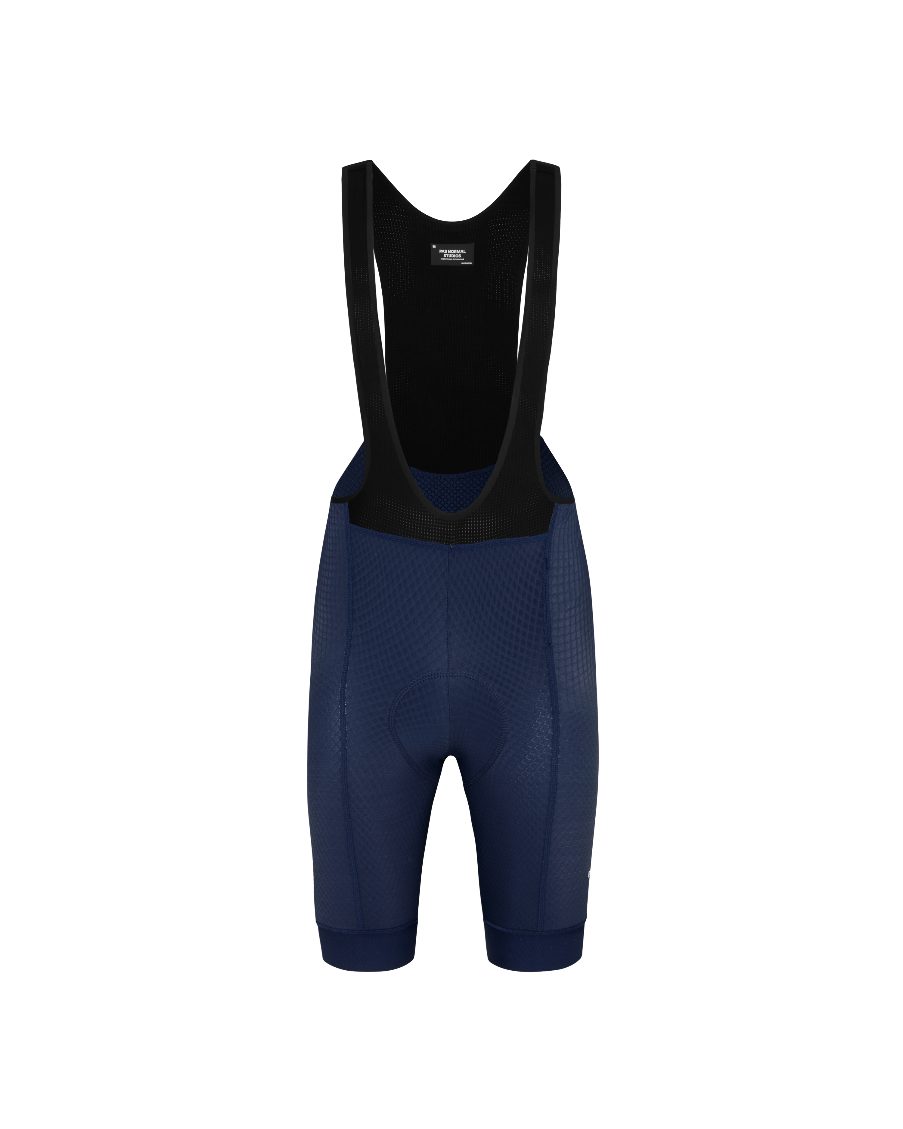 Men's Essential Bibs