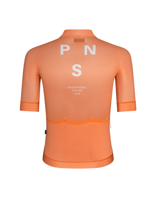 Men's Mechanism Jersey 2024