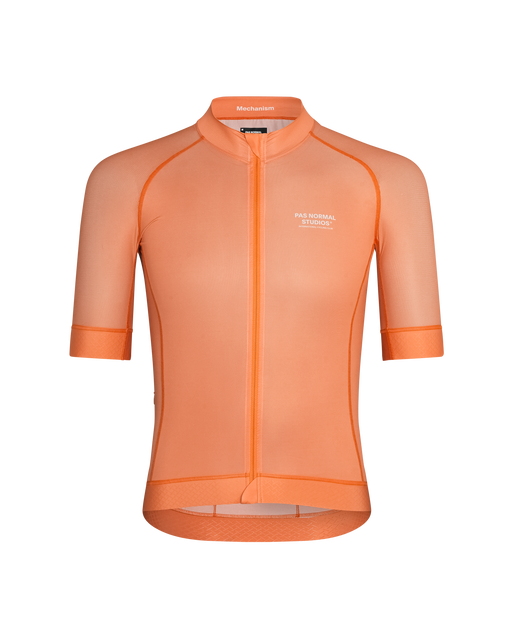 Men's Mechanism Jersey 2024