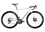 MAGMA SHIMANO ULTEGRA