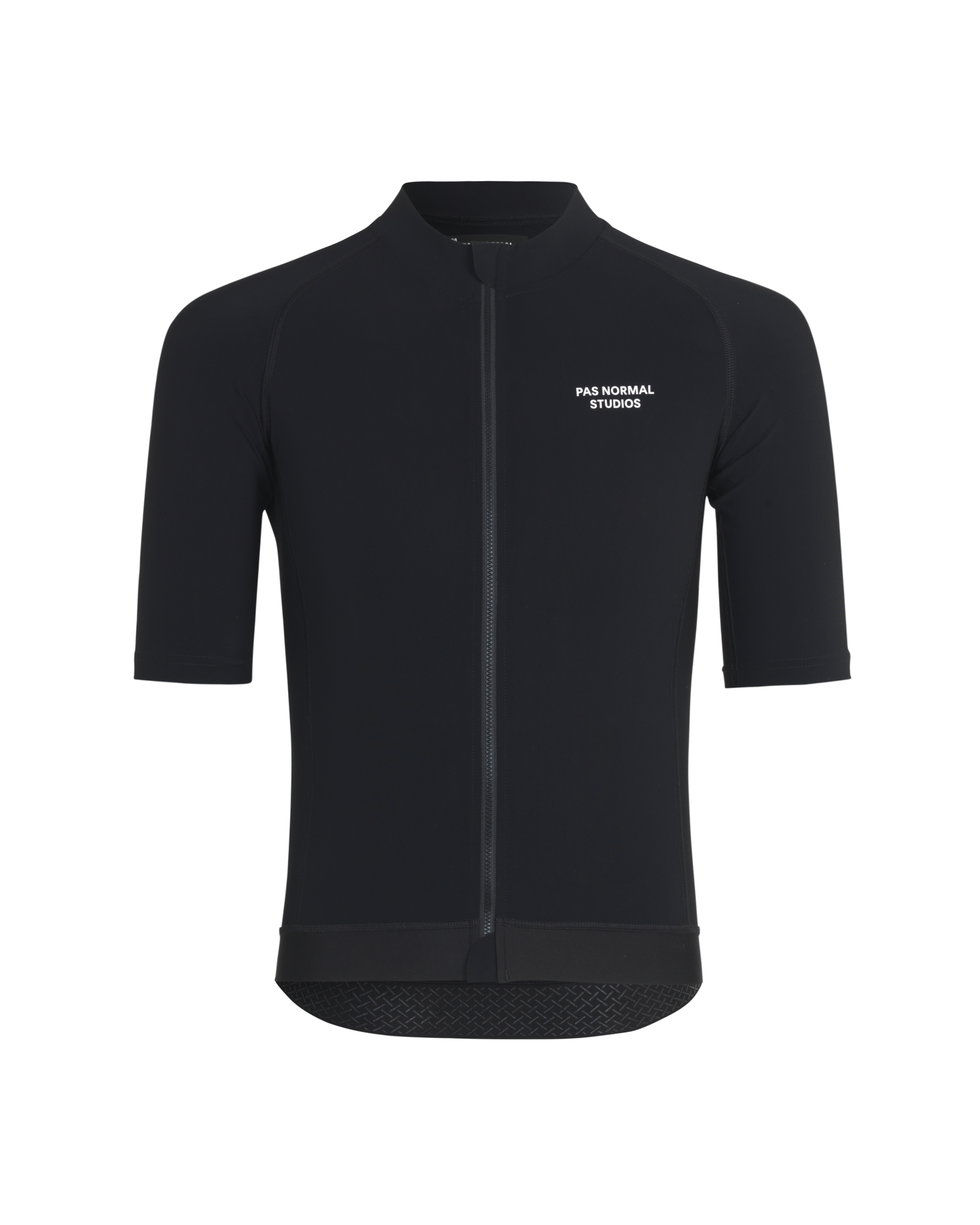 Men's Essential Jersey Classics