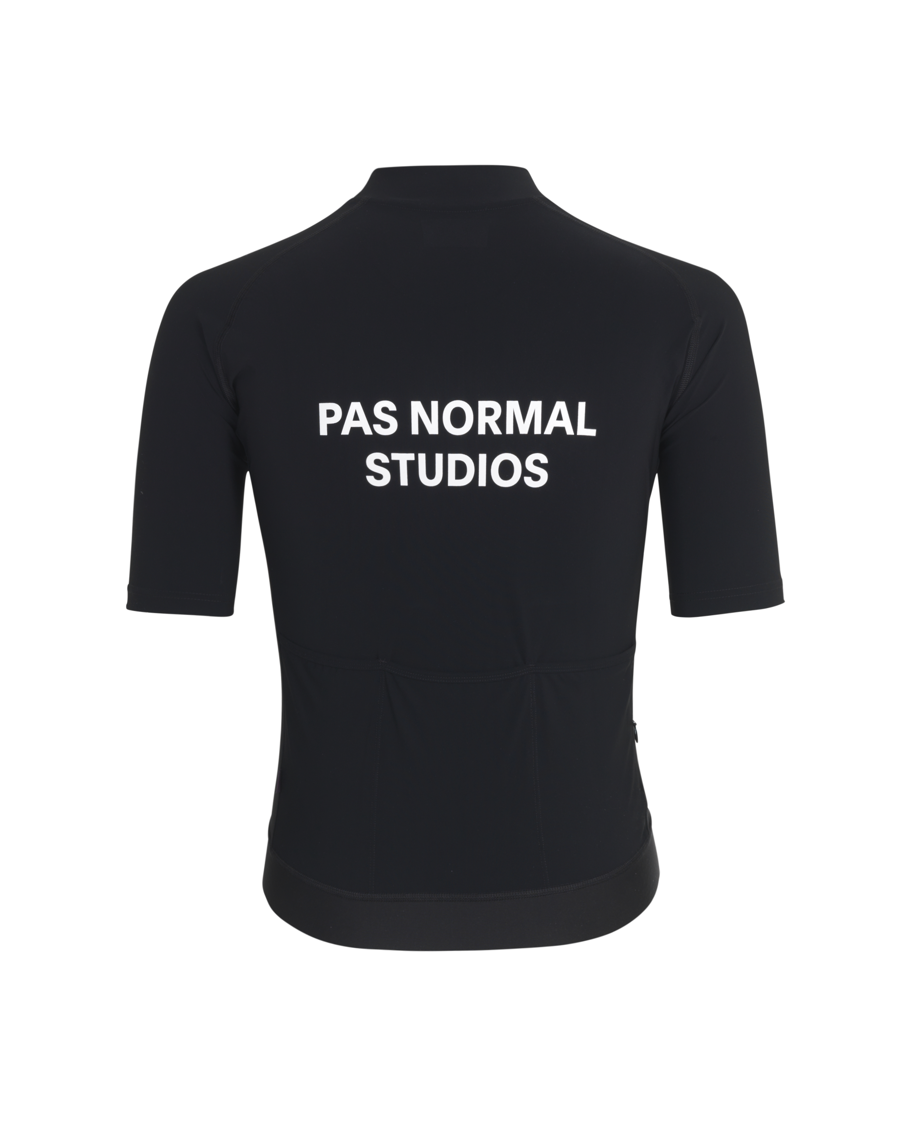 Men's Essential Jersey Classics