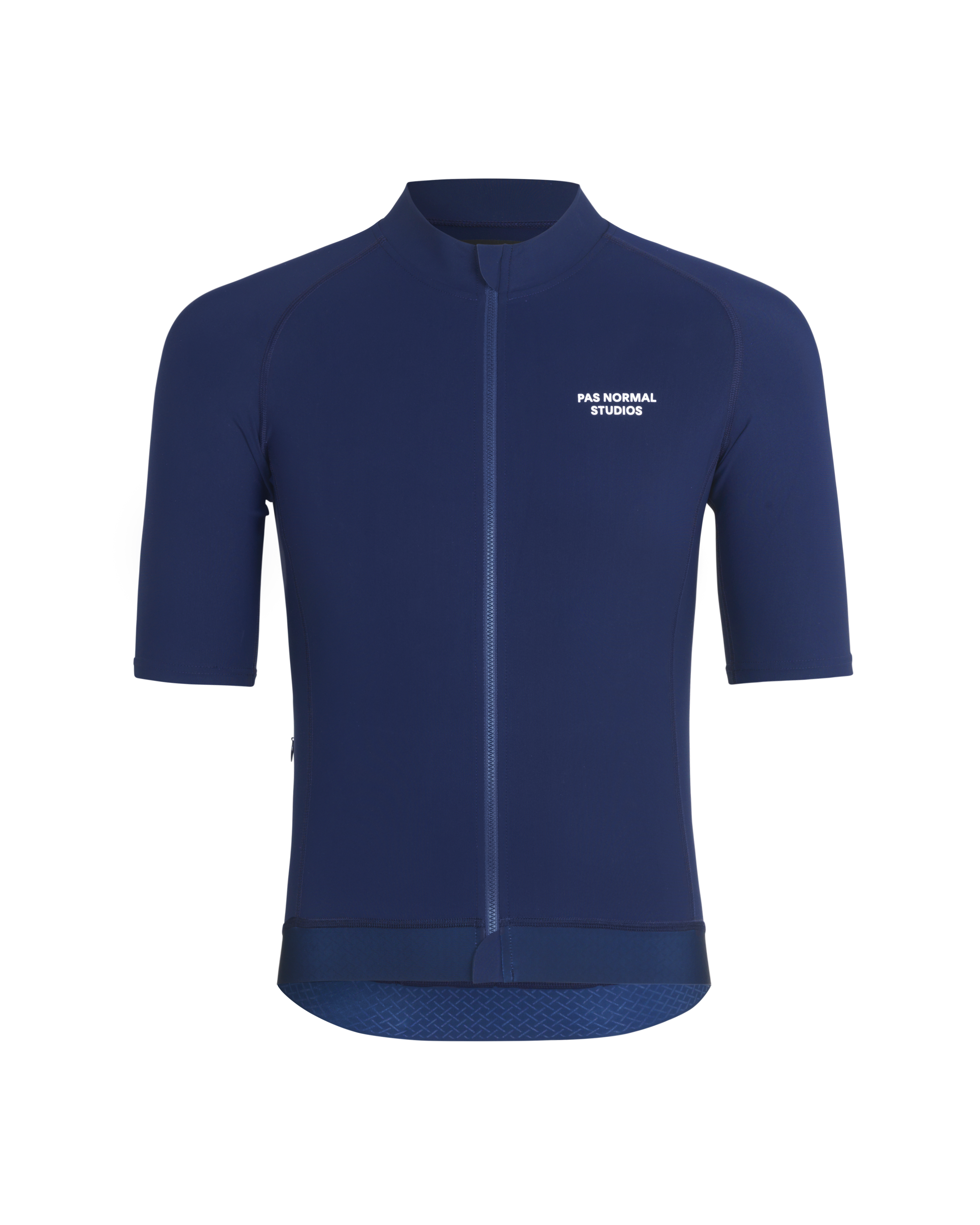 Men's Essential Jersey Classics