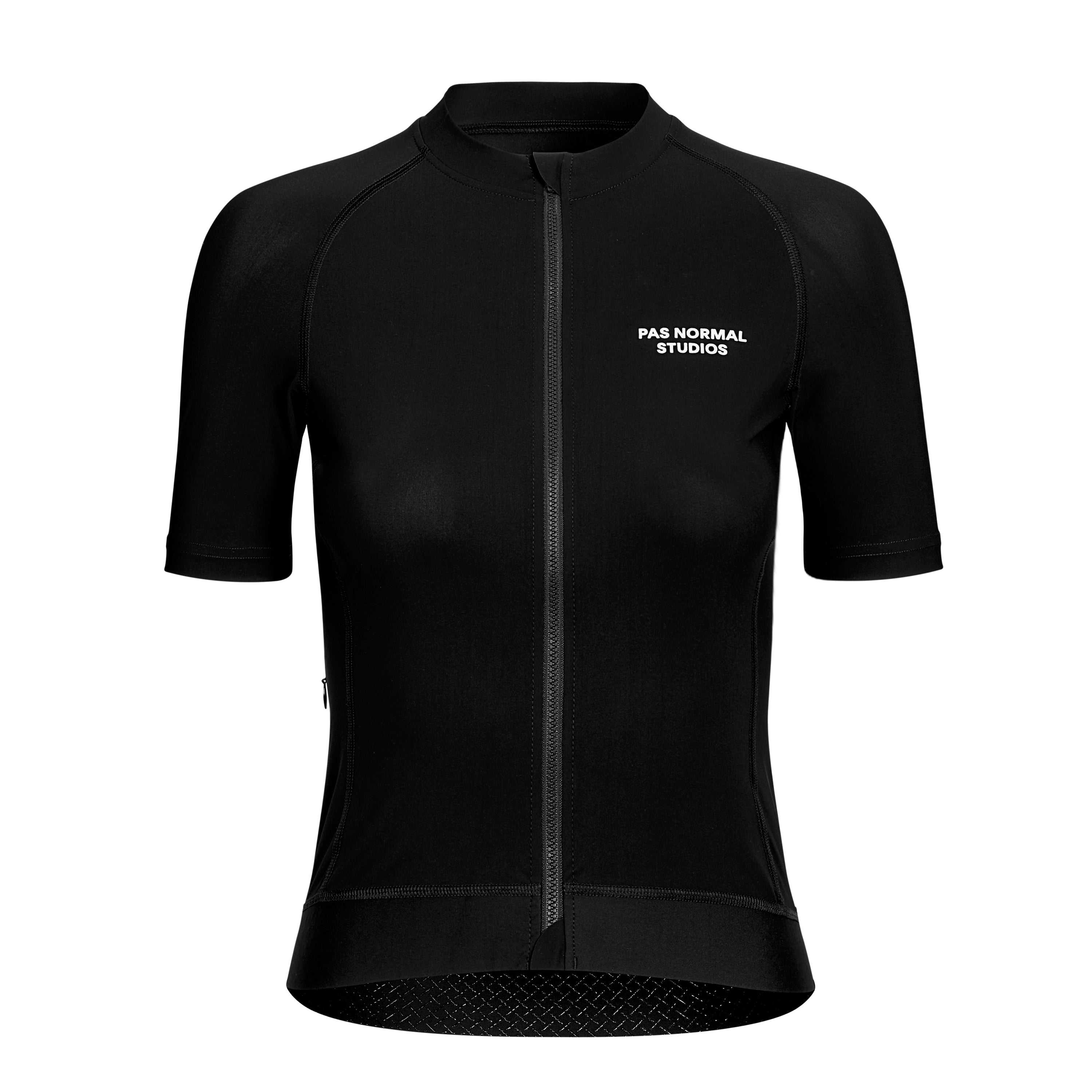 Women's Essential Jersey