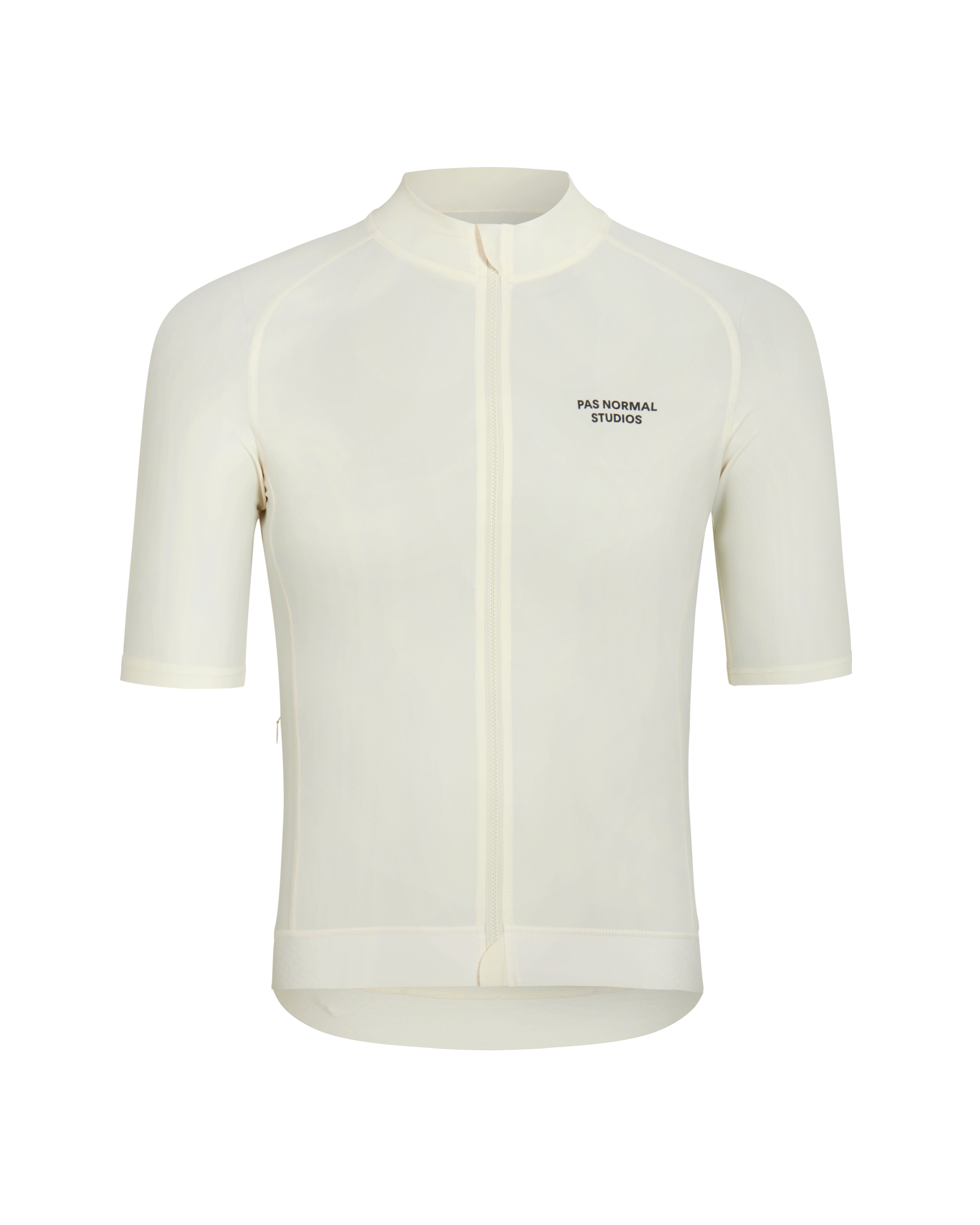 Men's Essential Jersey Classics