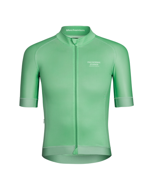 Men's Mechanism Jersey 2024