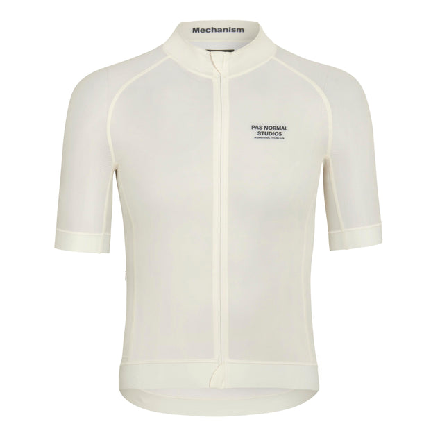 Men's Mechanism Jersey 2024