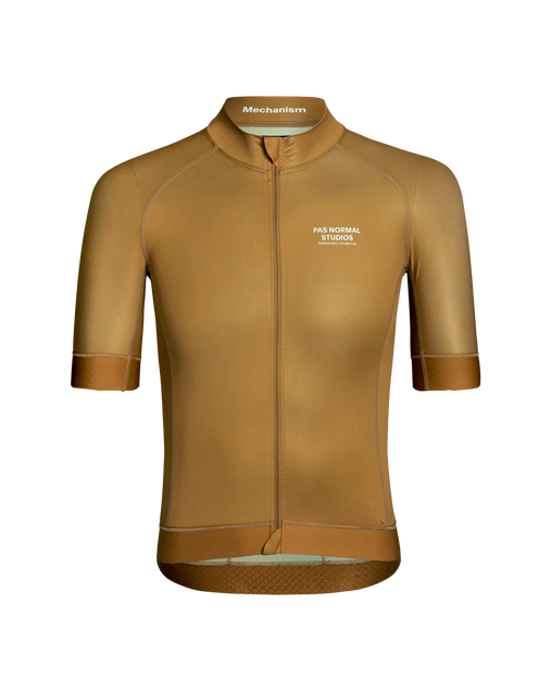 Men's Mechanism Jersey 2024