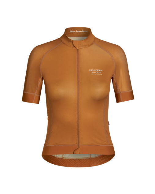 Women's Mechanism Jersey 2024