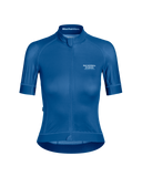 Women's Mechanism Jersey