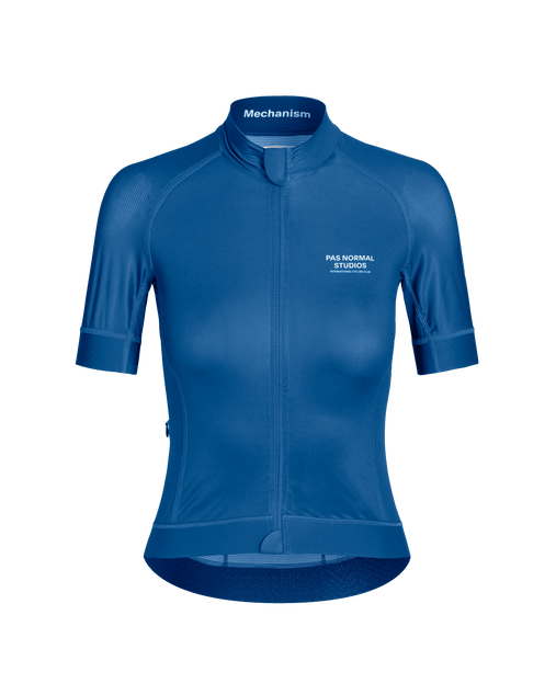 Women's Mechanism Jersey 2024