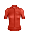 Women's Mechanism Jersey