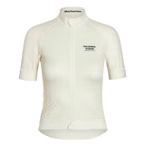 Women's Mechanism Jersey