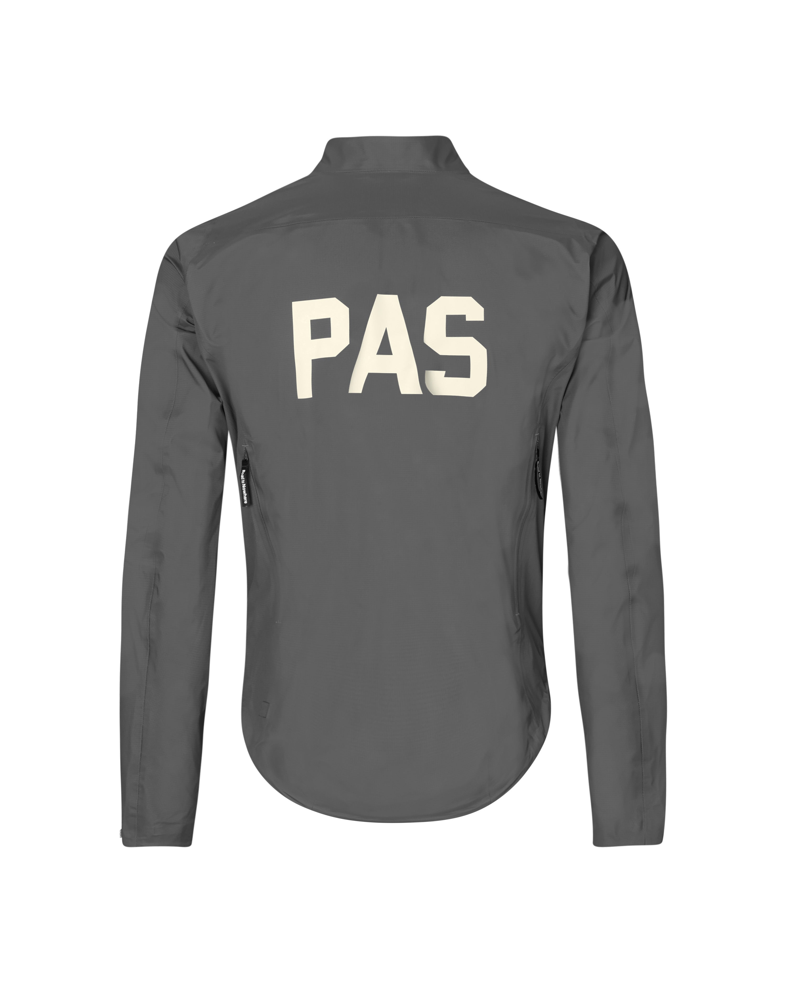 Men's PAS Mechanism Shield Jacket