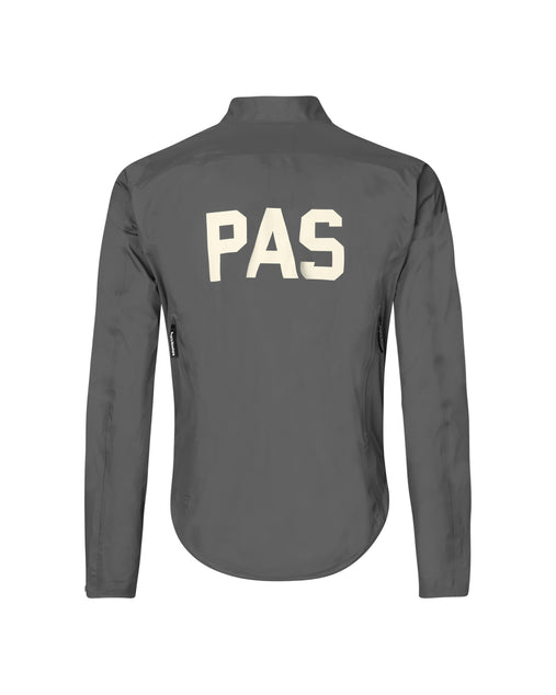 Men's PAS Mechanism Shield Jacket
