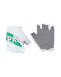 T.K.O Gloves