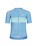 Women's Solitude Jersey (Spring/Summer 2022 Collection)