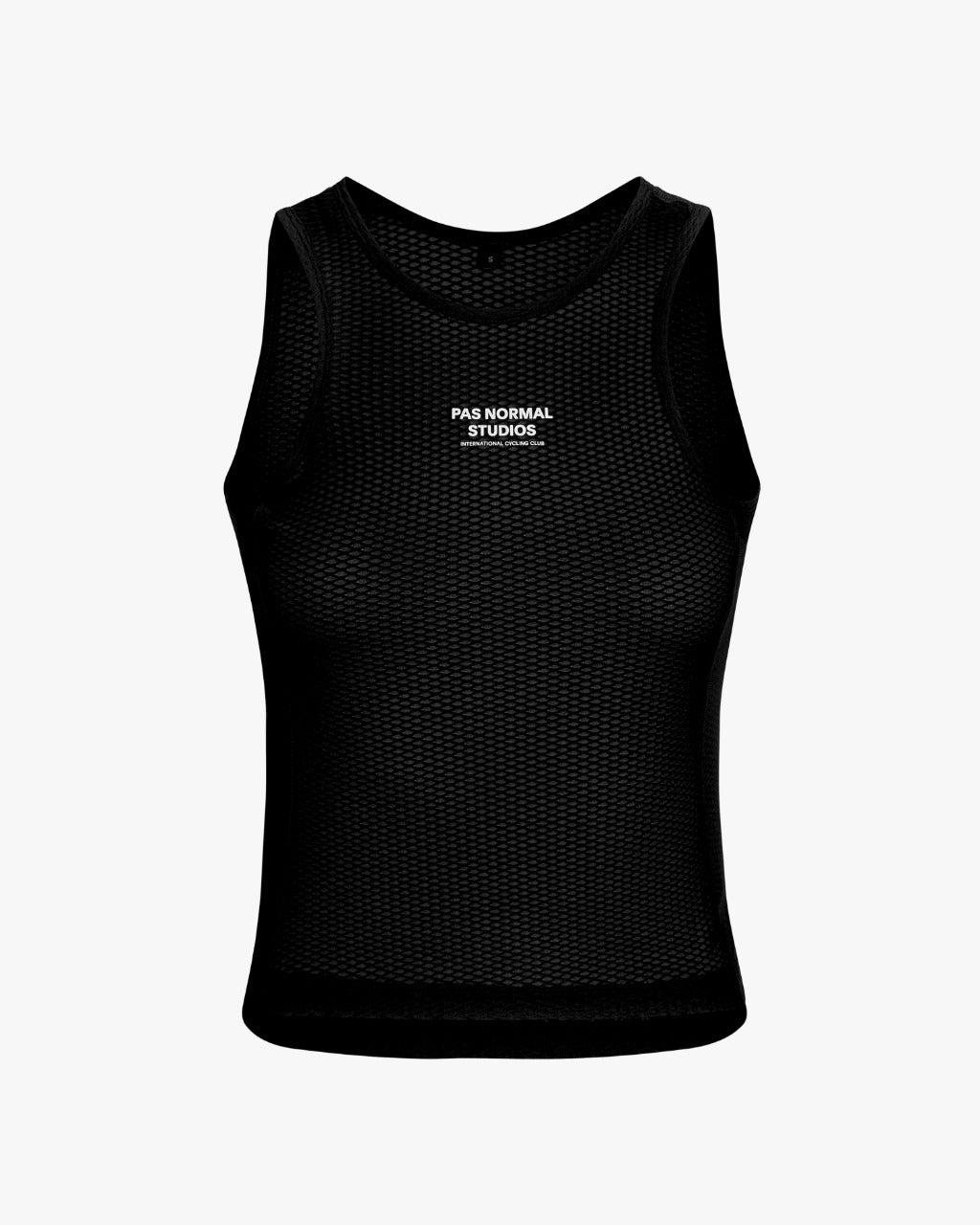 All Base Layers – ZIeL Concept Store All Base Layers – ZIeL Concept Store