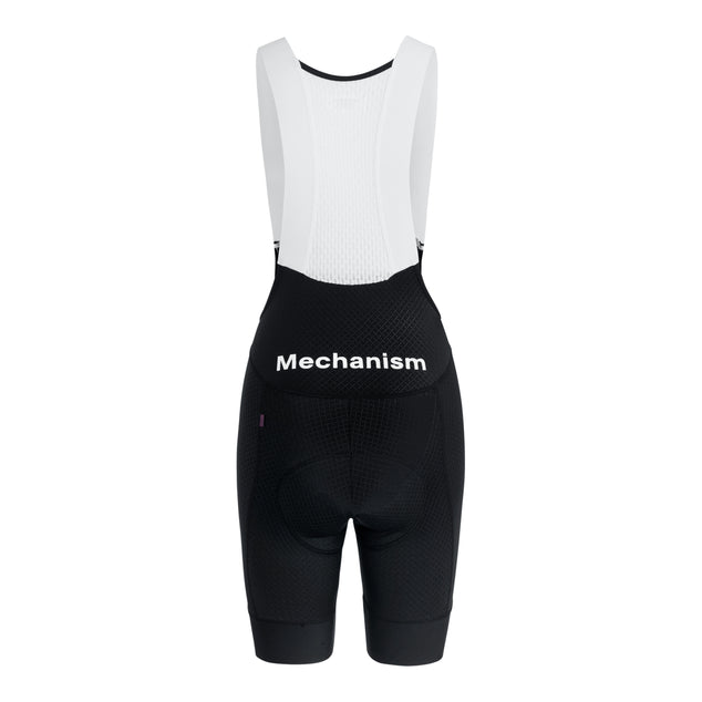 Women's Mechanism Bibs