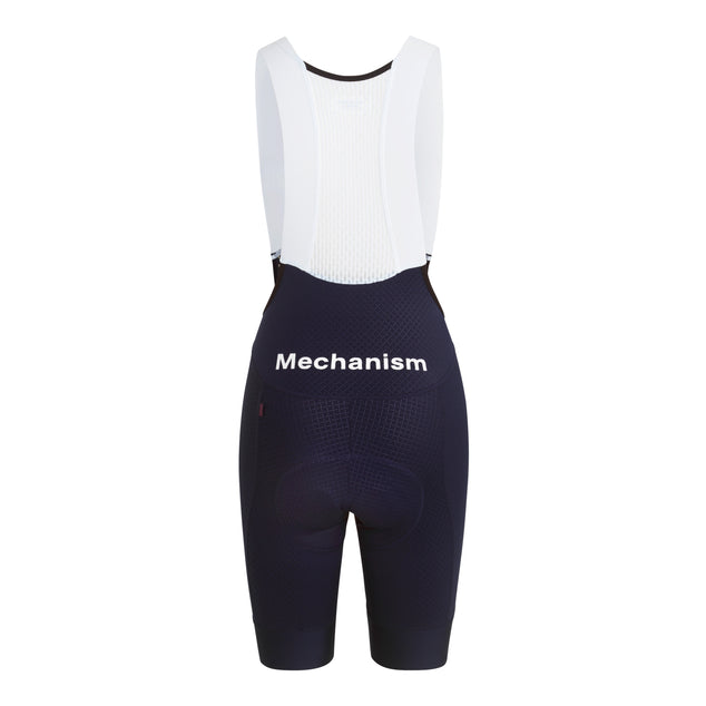 Women's Mechanism Bibs