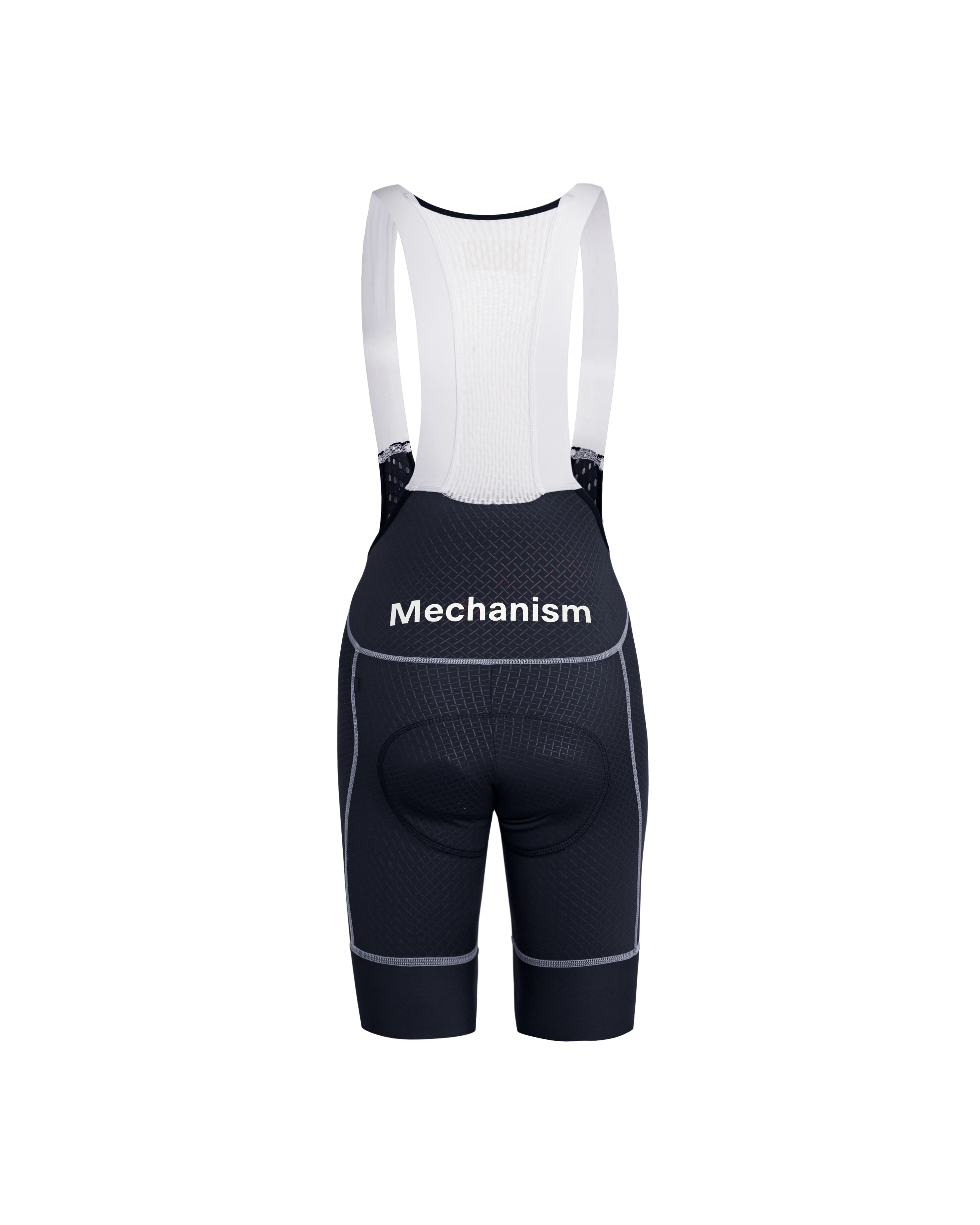 Women's Mechanism Bibs 2024