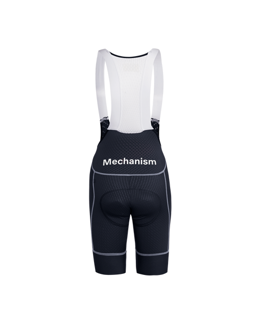 Women's Mechanism Bibs