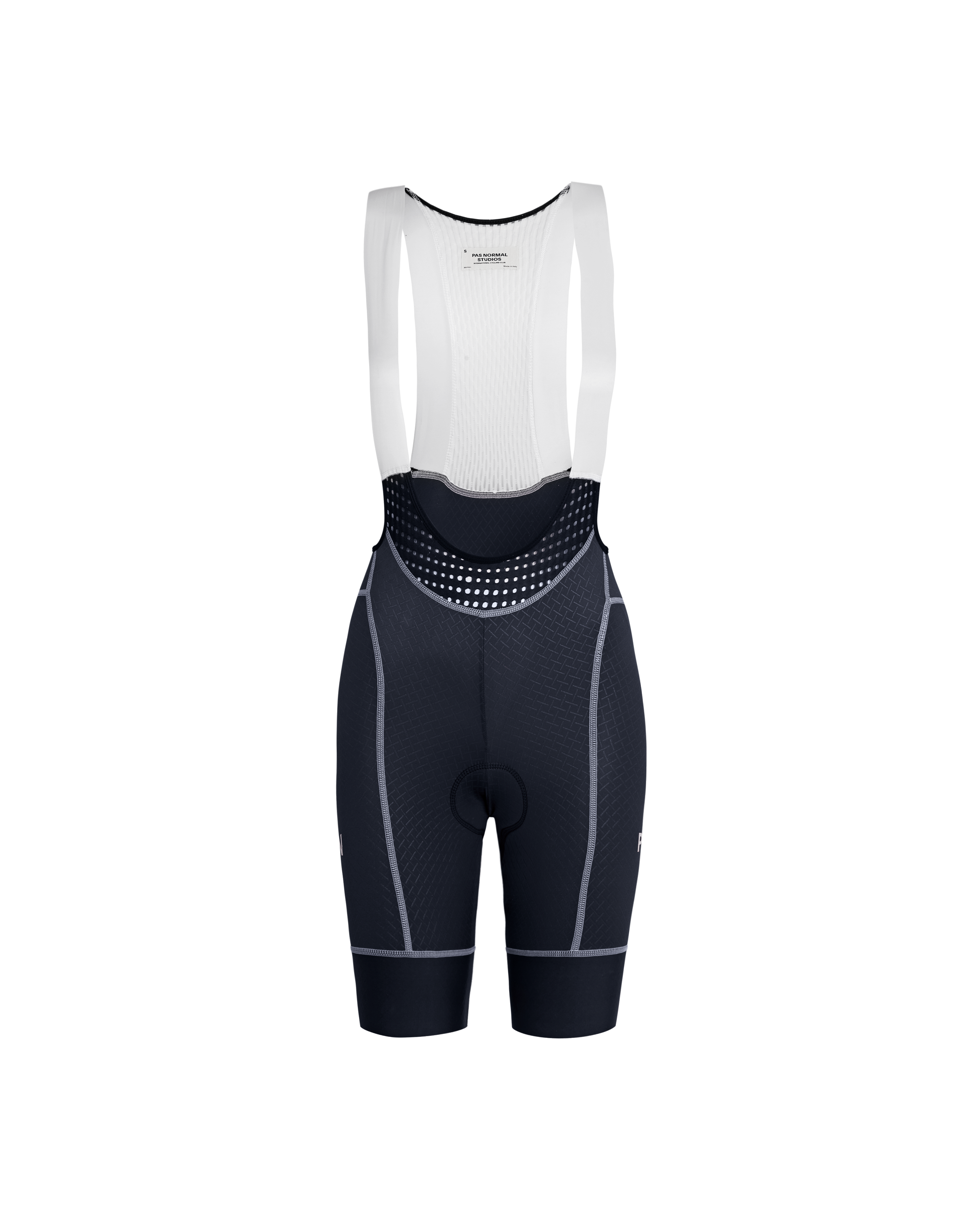 Women's Mechanism Bibs 2024