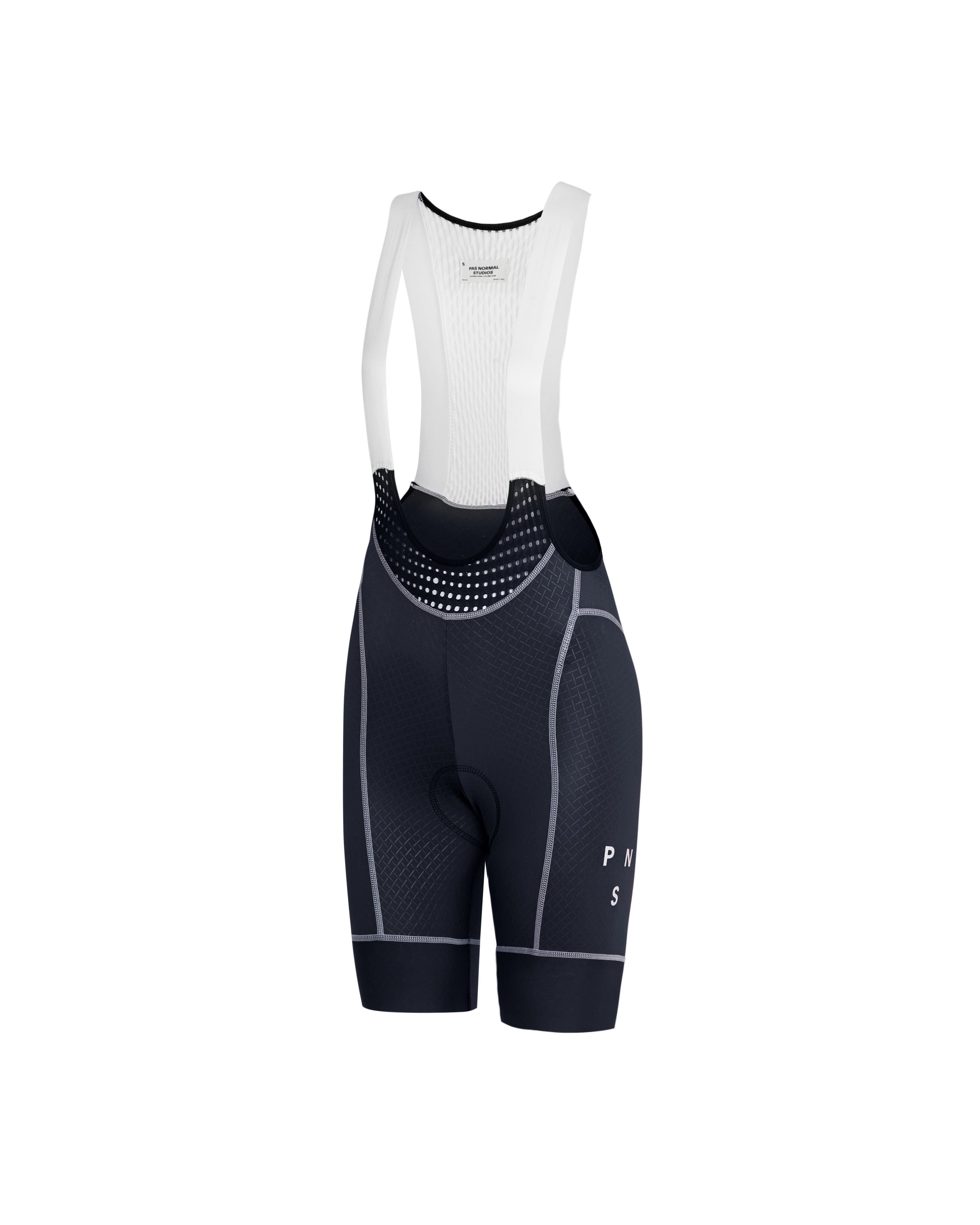Women's Mechanism Bibs 2024