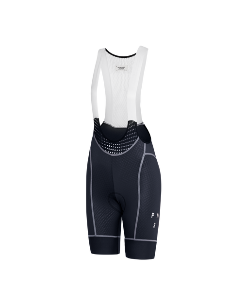 Women's Mechanism Bibs