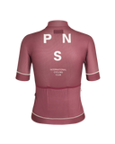 Women's Mechanism Jersey