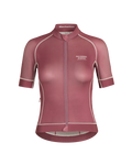 Women's Mechanism Jersey