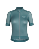 Women's Mechanism Jersey