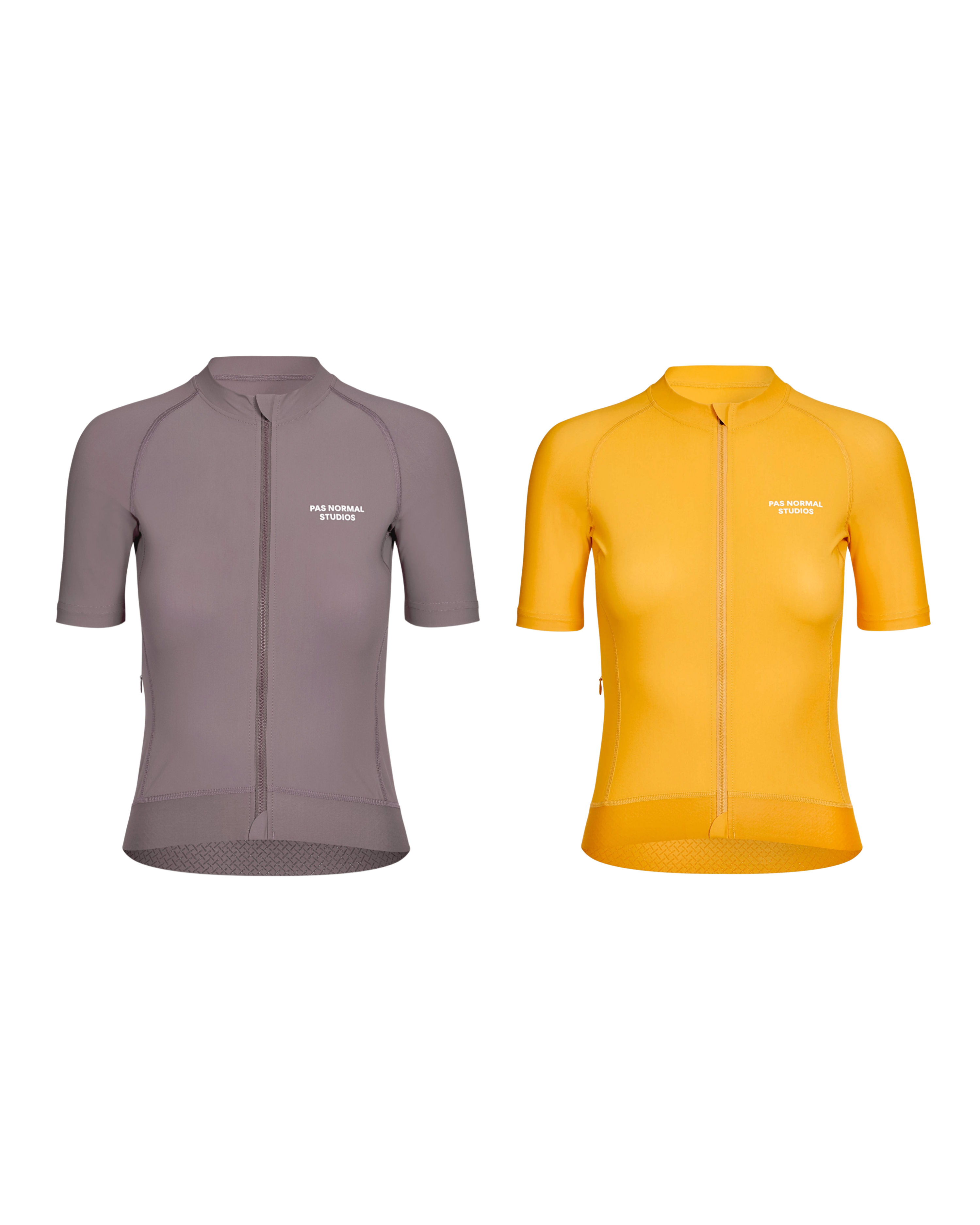 Women's Essential Jersey Bundle