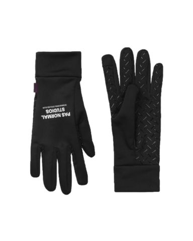 Control Light Gloves