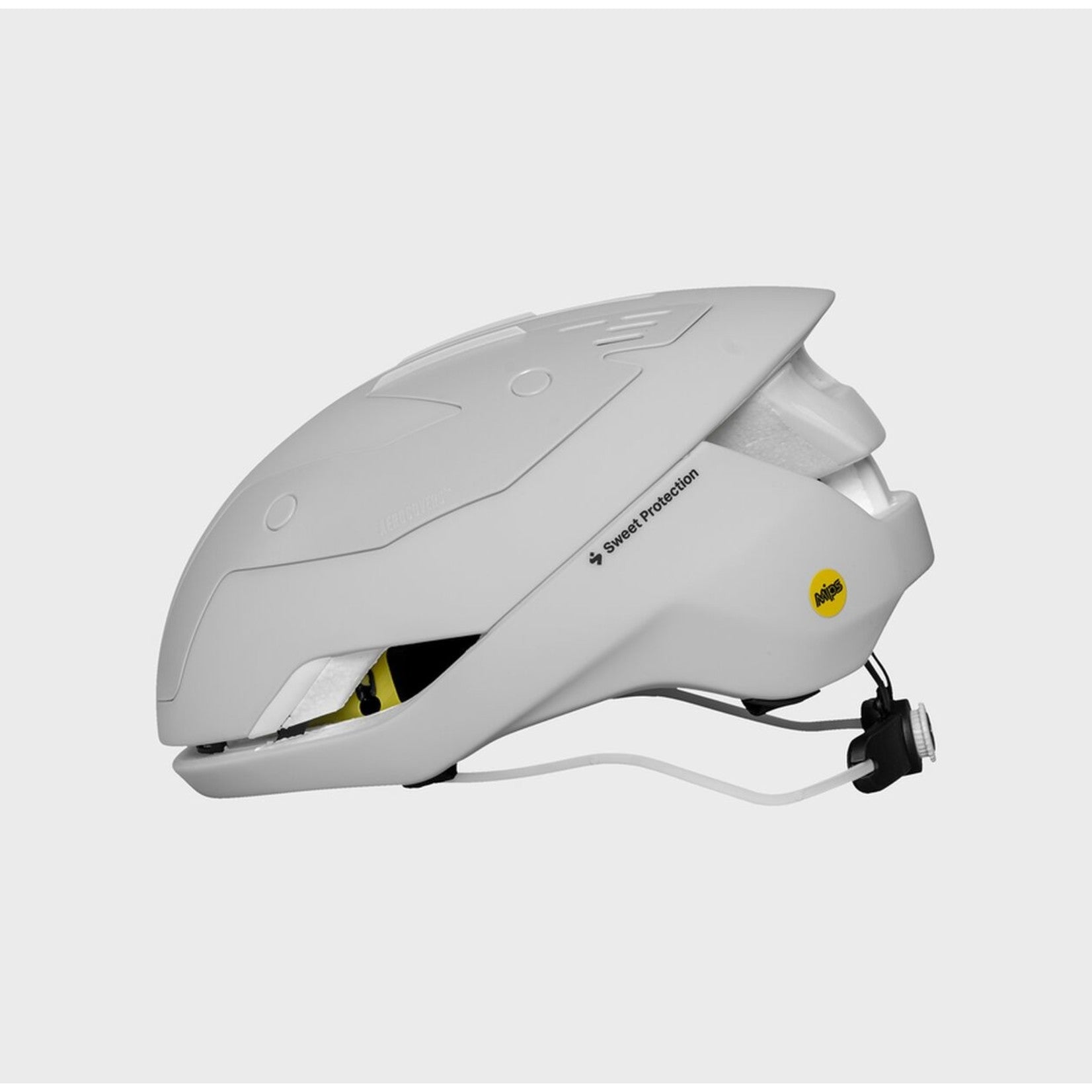 Sweet Protection Falconer II Aero Mips CPSC Helmet